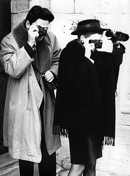 007_don't_miss_the_bride