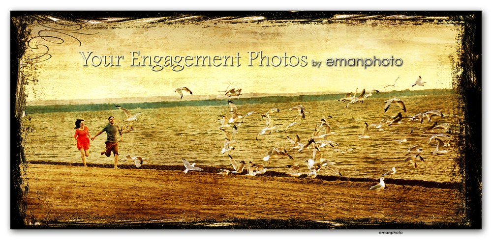 DSC_1158_Sam&Don_Running_on_Beach_w