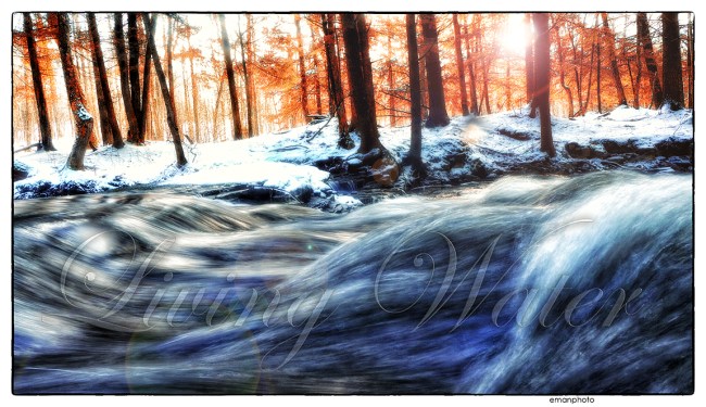 emanphoto_winter_livingwater