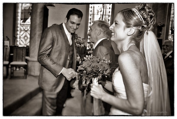 emanphoto_2012.02.11