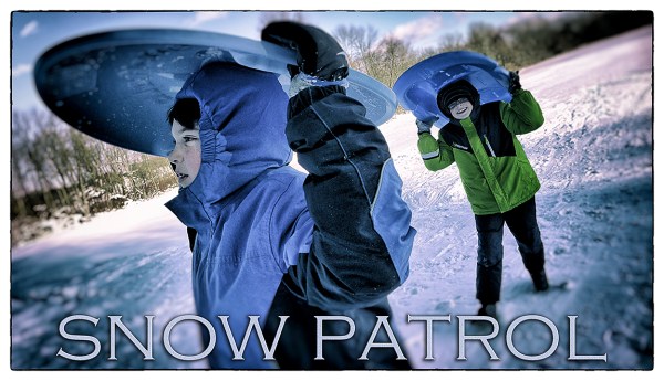 emanphoto_2015.01.10