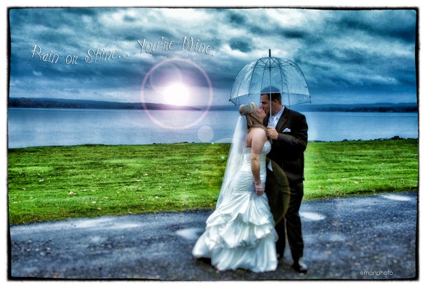 emanphoto_wedding_2015.02.17