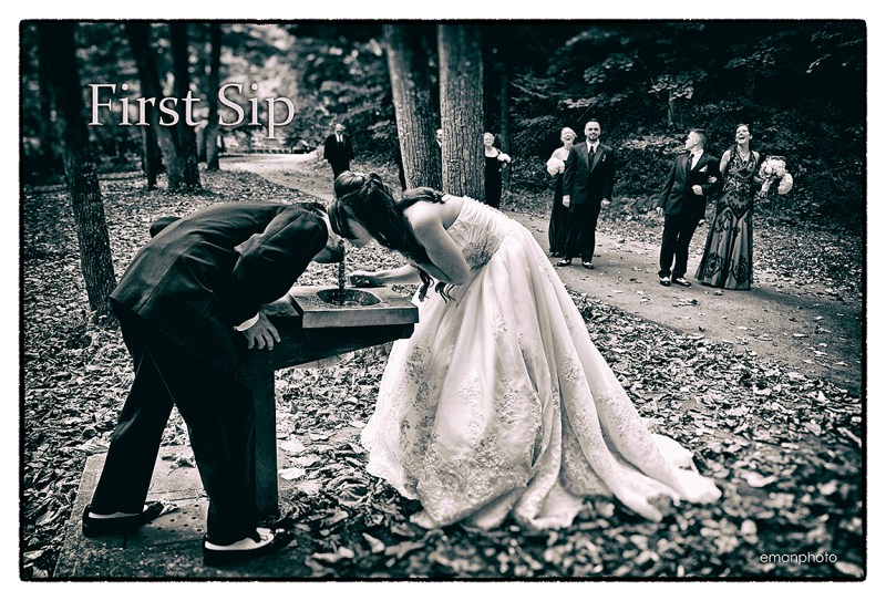 emanphoto_wedding_jan21