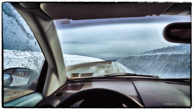 emanphoto_2015.02.27