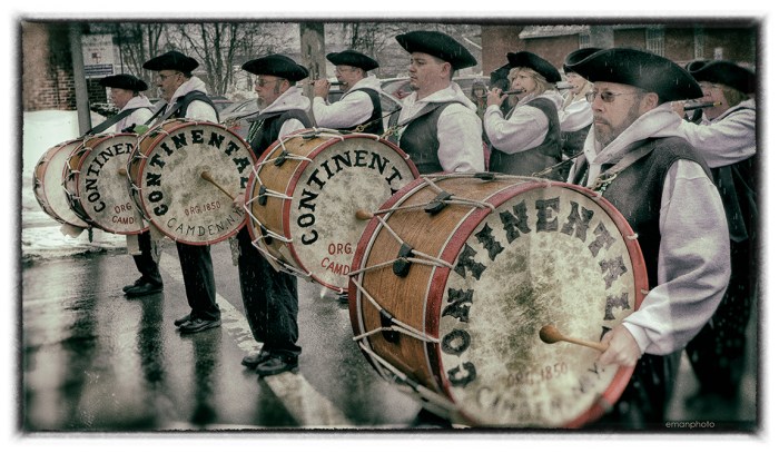 emanphoto_2015.03.22