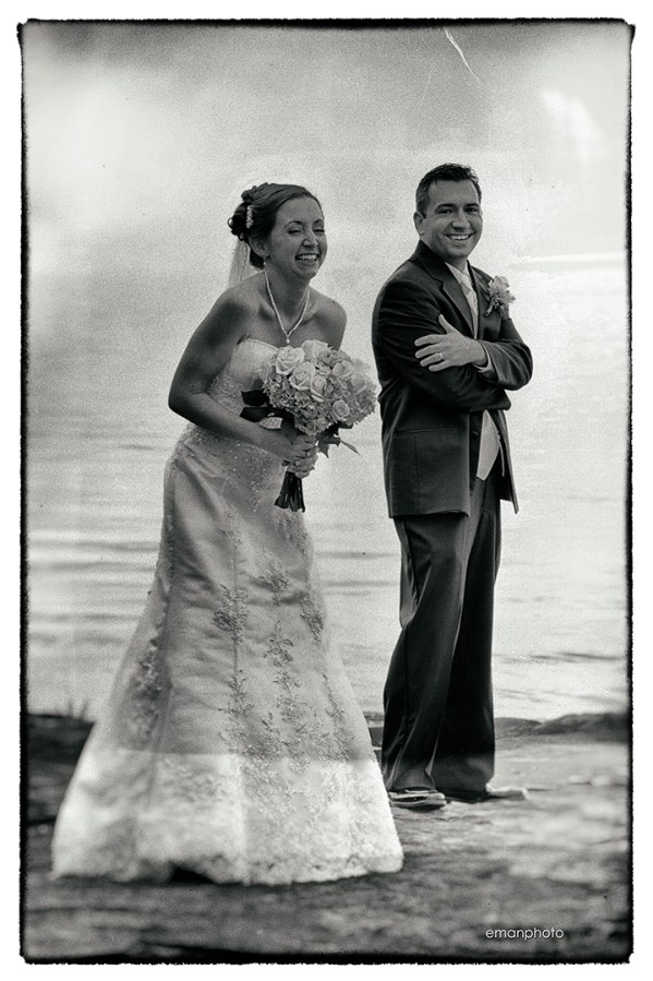 DSC_7178_Crossed_Arms_Laughter_Nik_1080