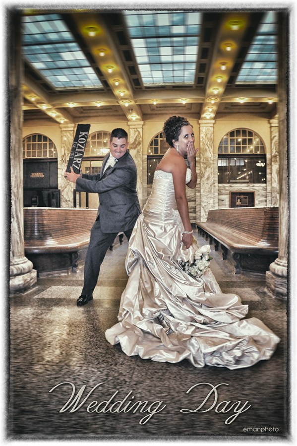 DSC_7275_Wedding_Day_Nik_1080