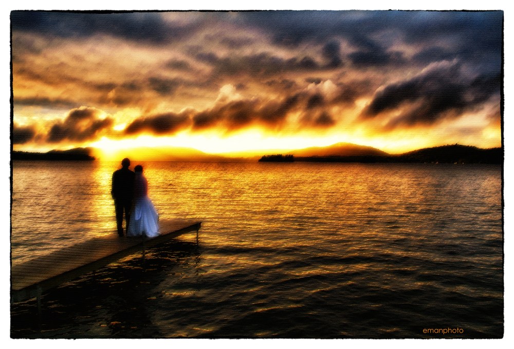 B-L&A036_Sunset_4th_Lake_Nik_1920