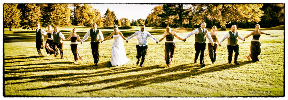 B-M&B035_All_Together_Nik_1920