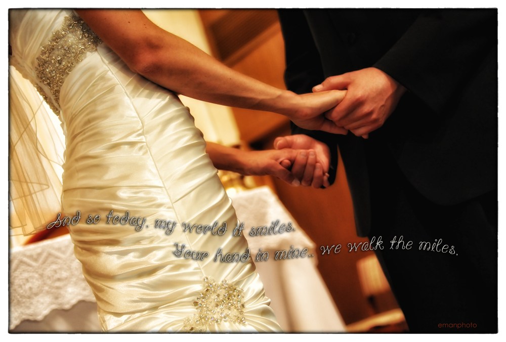 DSC_0397_Hands_Nik_1920