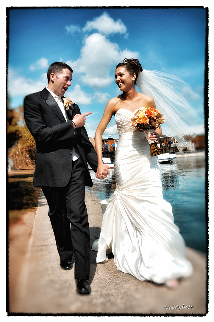 DSC_0825_Skaneateles_Lake_Nik_1080