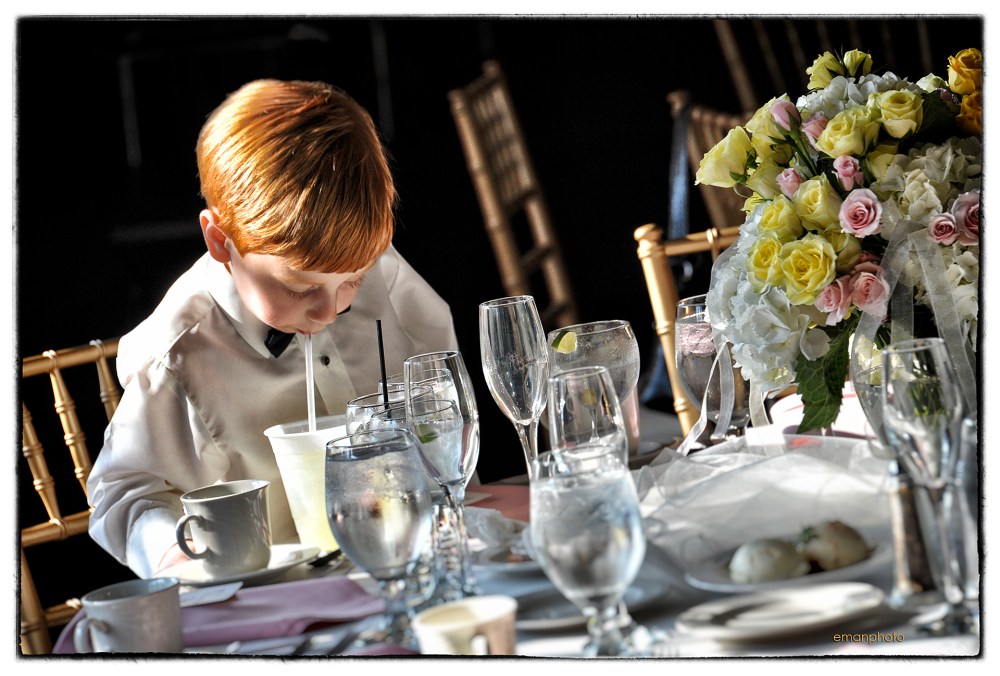 DSC_574_Lemonade_Nik_1920