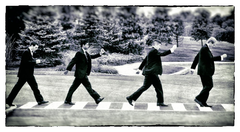 DSCF1062_Abbey_Road_Nik_1920