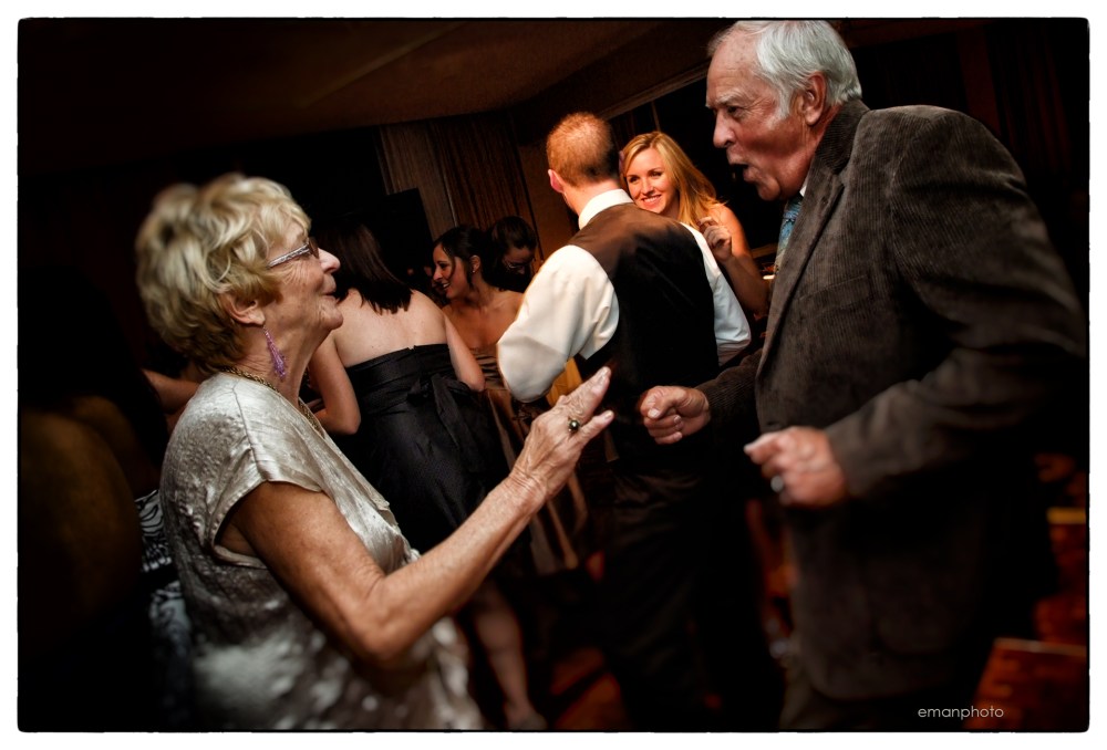 DSCF1065_Boogie_Woogie_Dude_Nik_1920