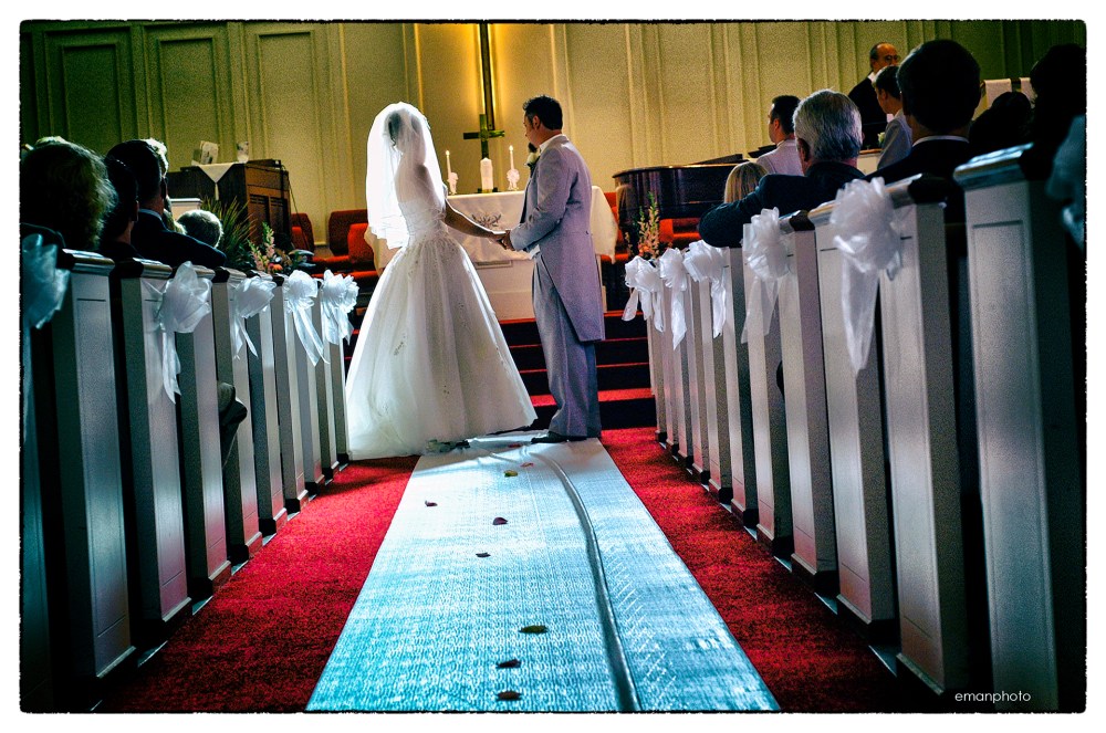 027_Down_the_Aisle_Nik_1920