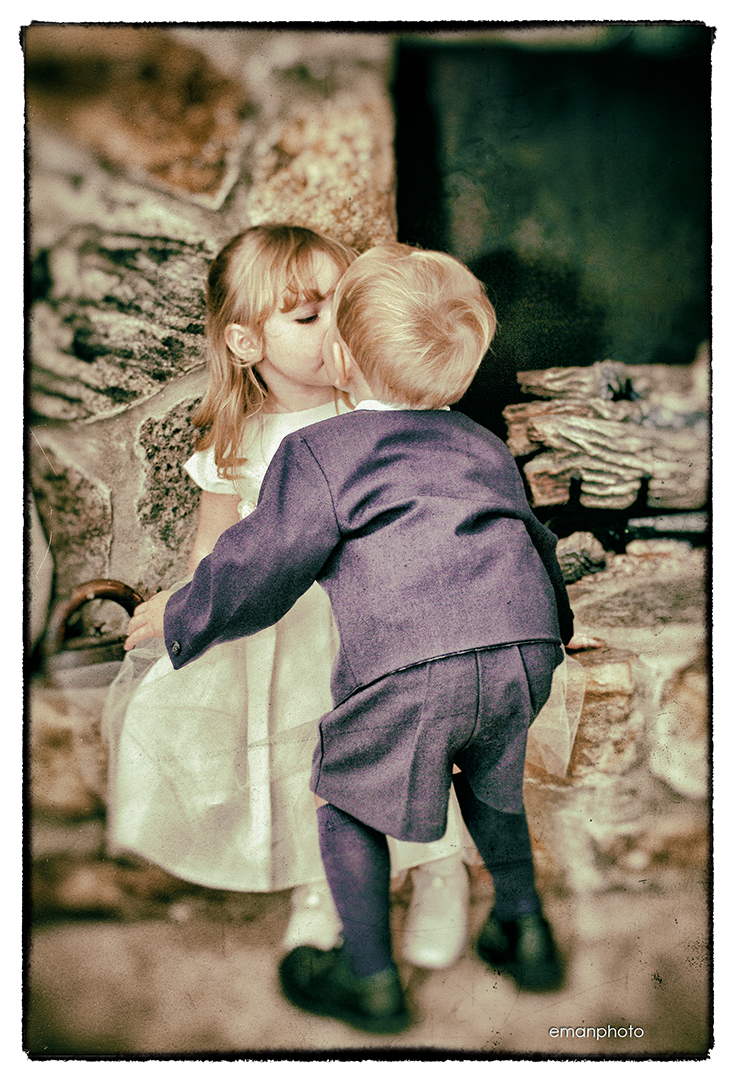 110A_Junior_Kiss_Nik_1080