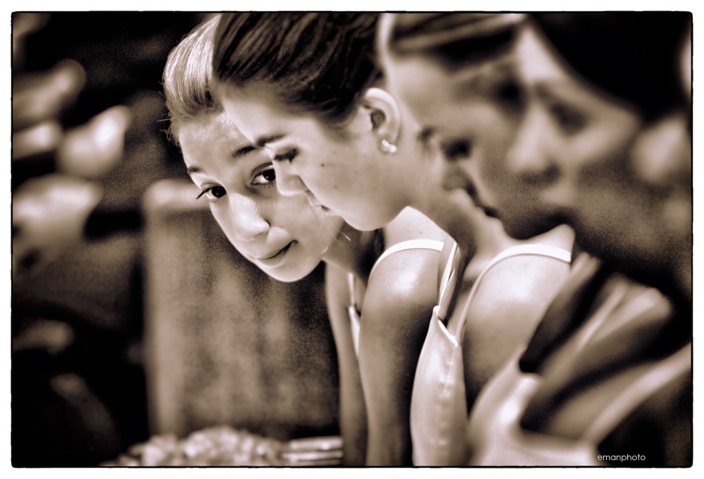 B-A&J-emanphoto.com018_Nik_1920