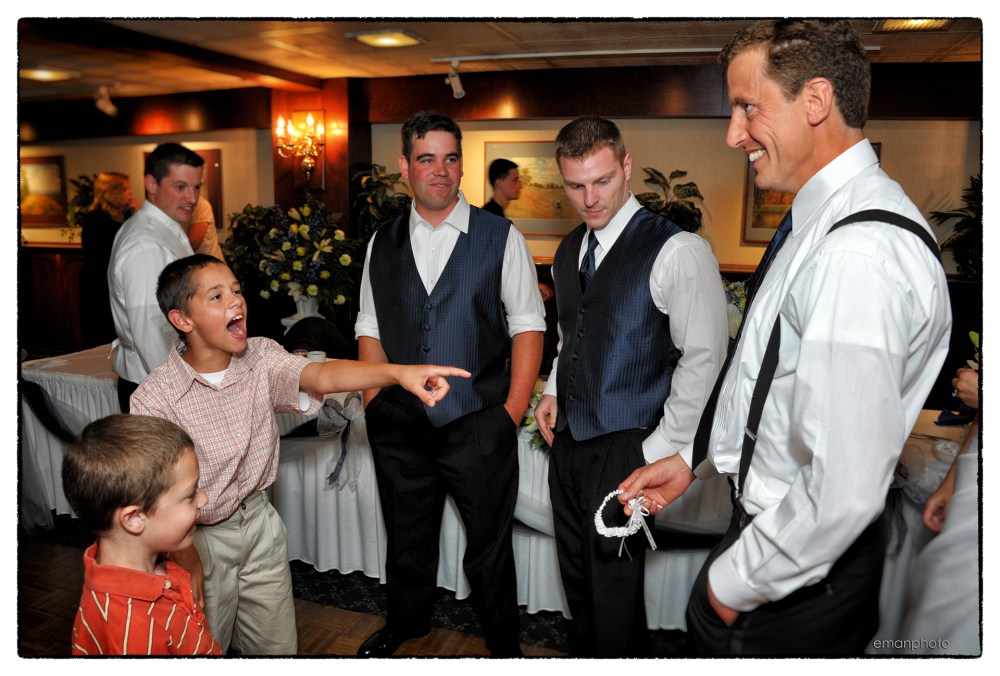 DSC_1144_Bestman_Caught_Jarretière_NIk_1920