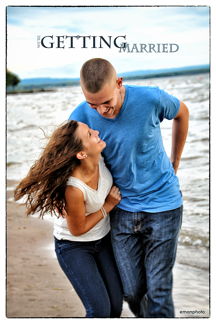 DSC_1207_Getting_Married_1080