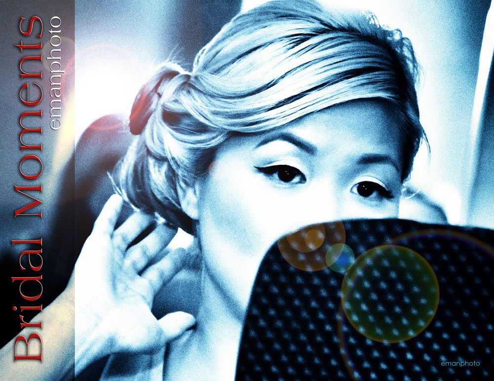 DSC_1490_Bridal_Moments_emanphoto_1920