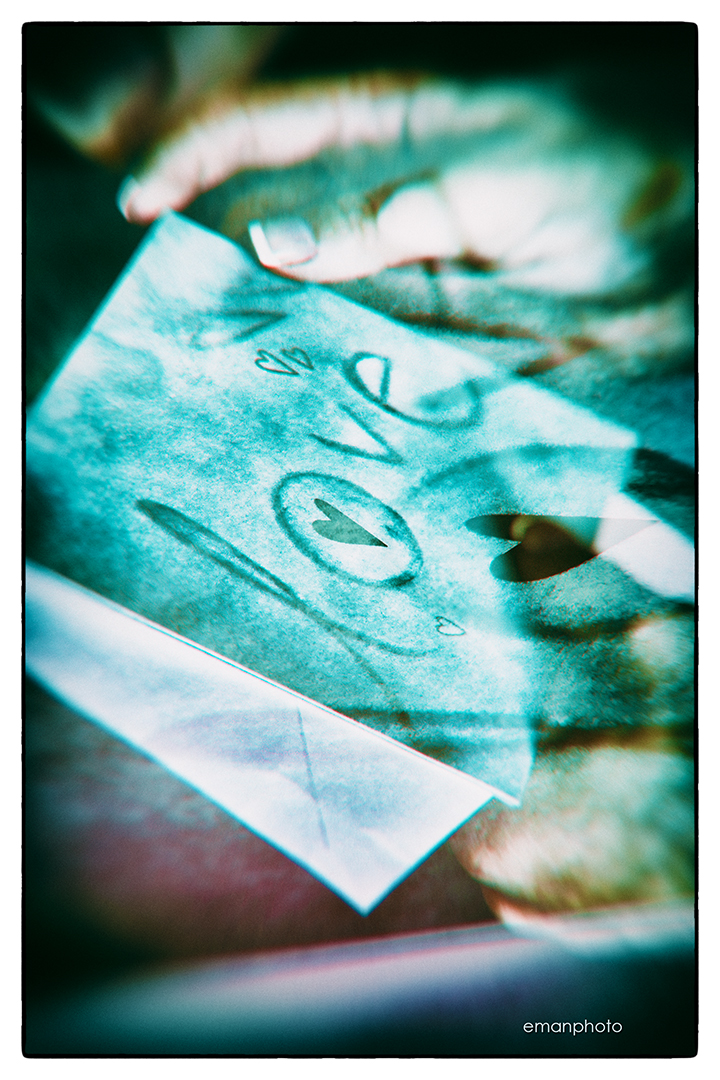 DSCF0170_Love_Card_Nik_1080