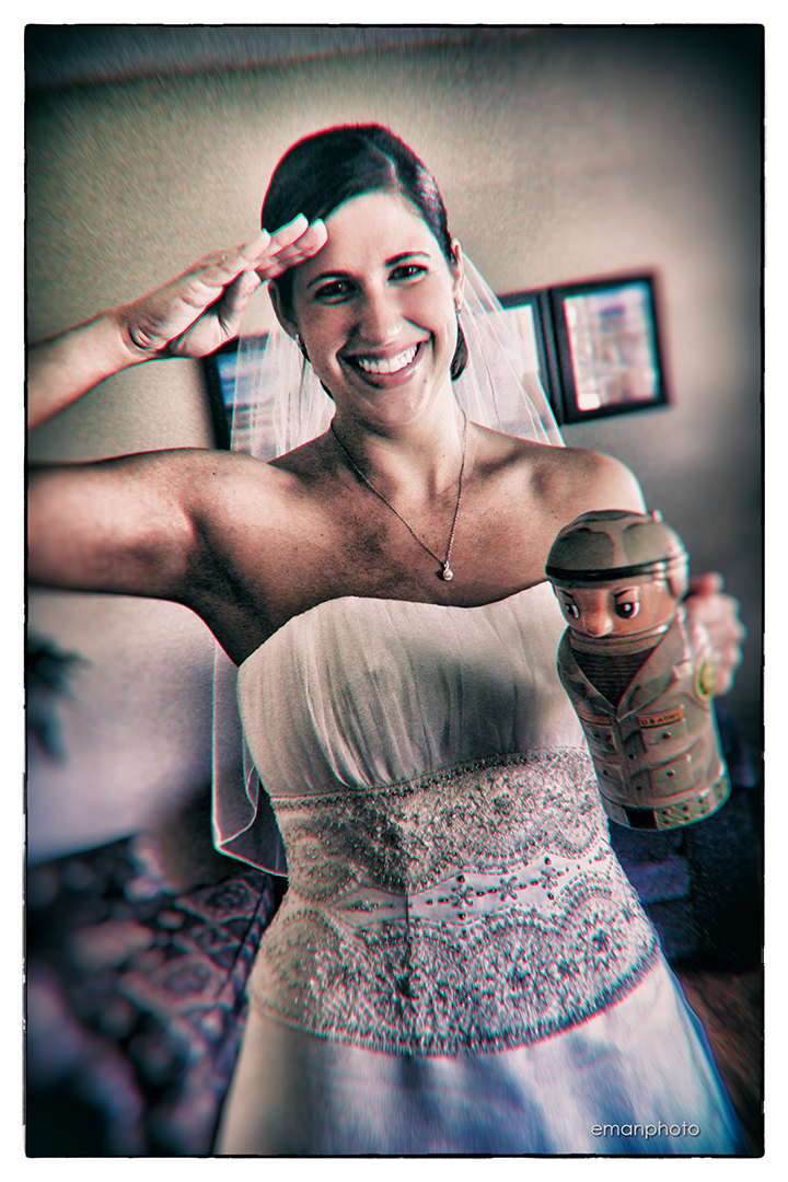 DSCF0184_Bride_Salutes_Nik_1080