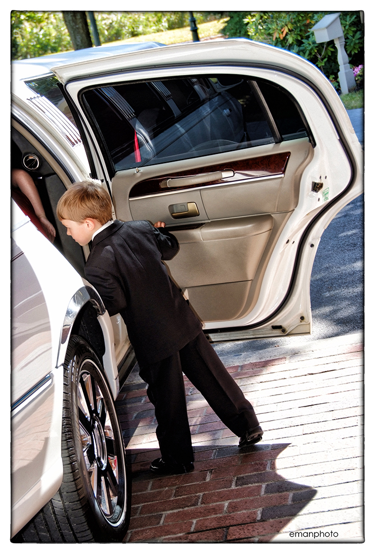 DSCF0196_Limo_Boy_Nik_1080