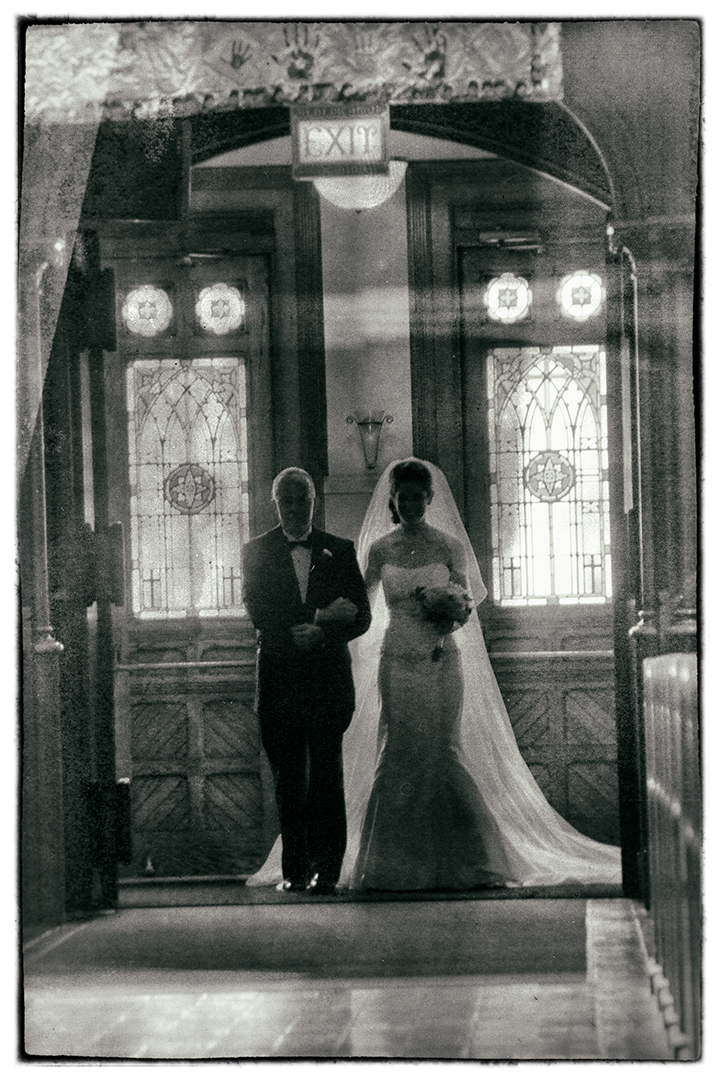 DSCF0229_Introduction_Nik_1080