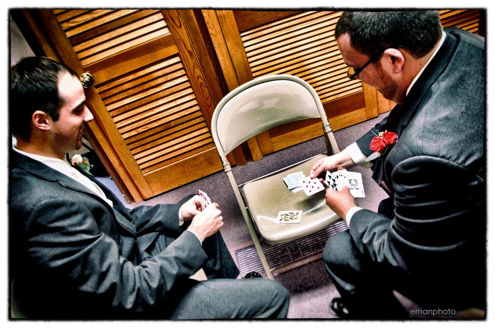 DSCF0246_Playing_Cards_Nik_1920