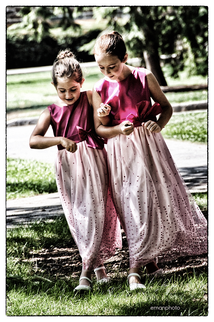 DSCF0301_Junior_Bridesmaids_Nik_1080