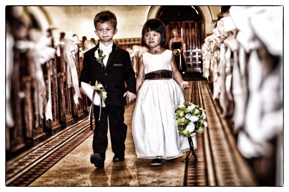 DSCF0310_Ring_Bearer_Flower_Girl_Nik_1920