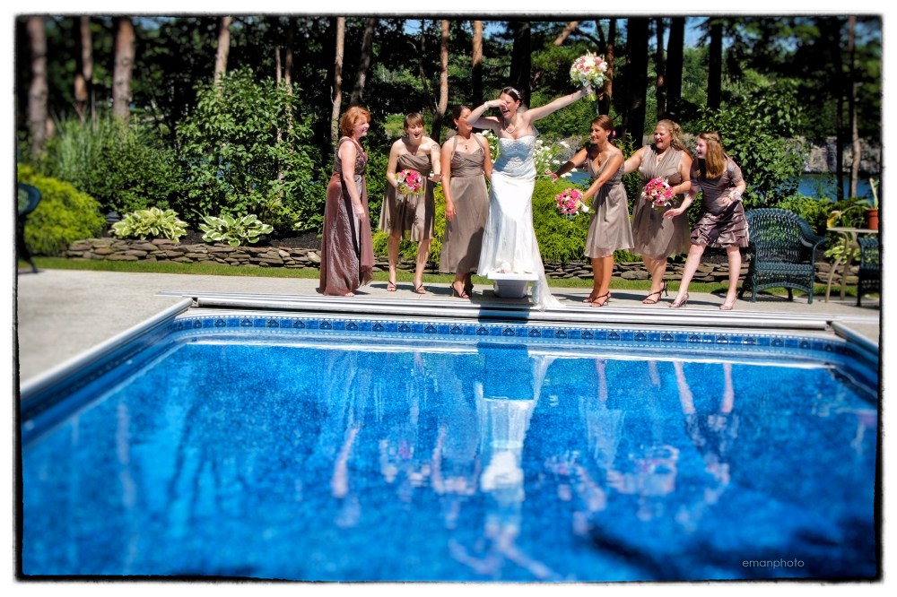 DSCF0314_Swimming_Board_Nik_1920