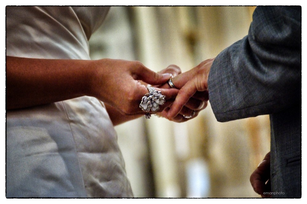 DSCF0341_Passing_Ring_Nik_1920