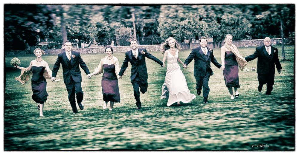 DSCF1066_Happy_Running_Nik_1920