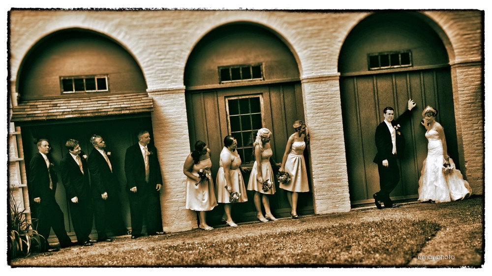 DSCF1093_Bridal_Party_Nik_1920