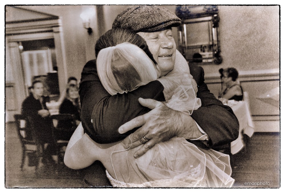 DSCF1195_Father & Bride_Nik_1920