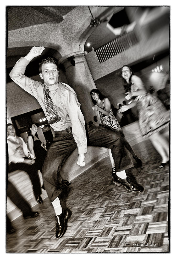 DSCF1386_Rodeo_Dancer_Nik_1920