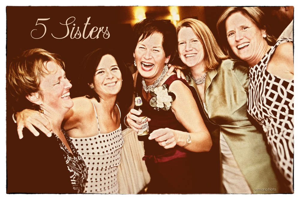 DSCF1500_5 Sisters_Nik_1920