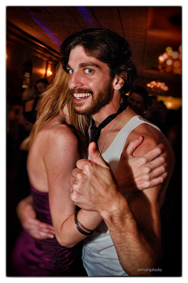 DSCF1553_Thumb_Up_Slow_Nik_1080