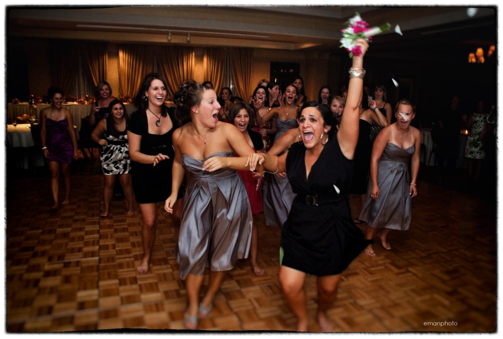 DSCF1588_Bouquet_Toss_Nik_1920