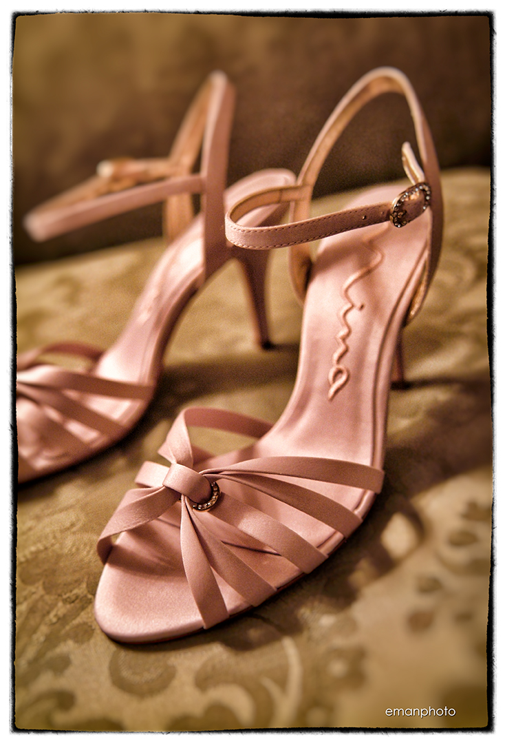 DSCF4397_Nina_Shoes_Nik_1080