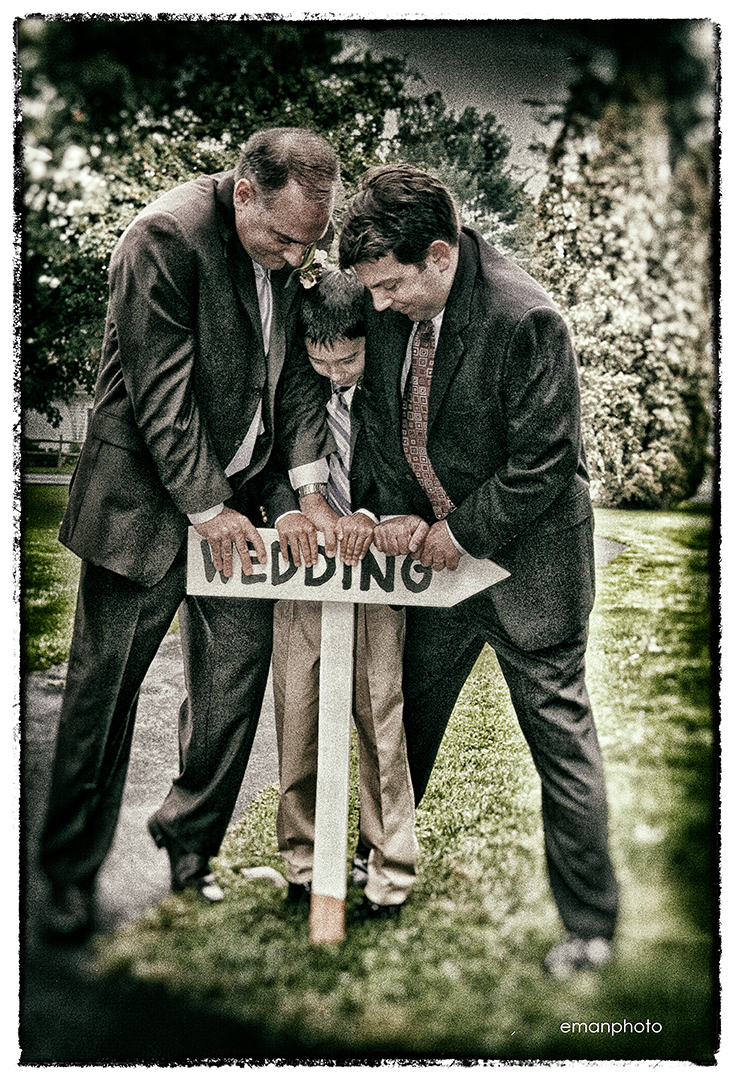 DSCF4624_Wedding_Post_Nik_1080