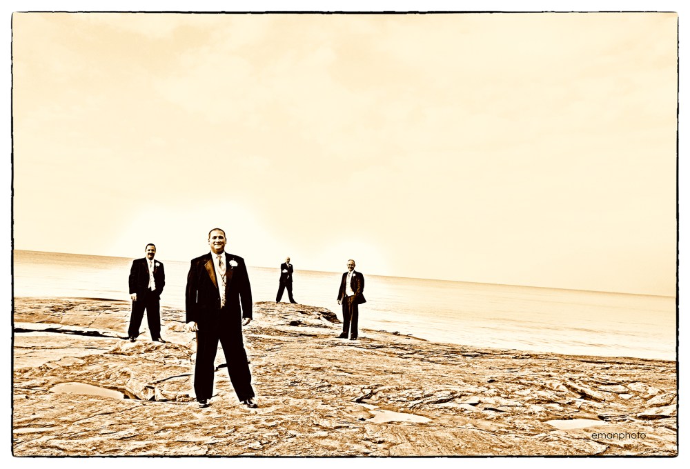 DSCF5894_Bayshore_Foursome_Nik_1920