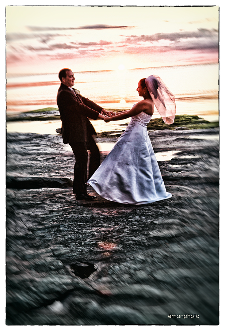 DSCF6717_Hand_in_Hand_Beach_Nik_1080