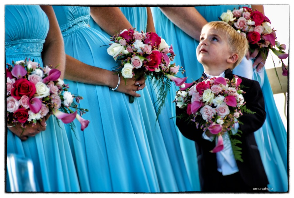 DSCF0344_Looking_Up_Nik_1920