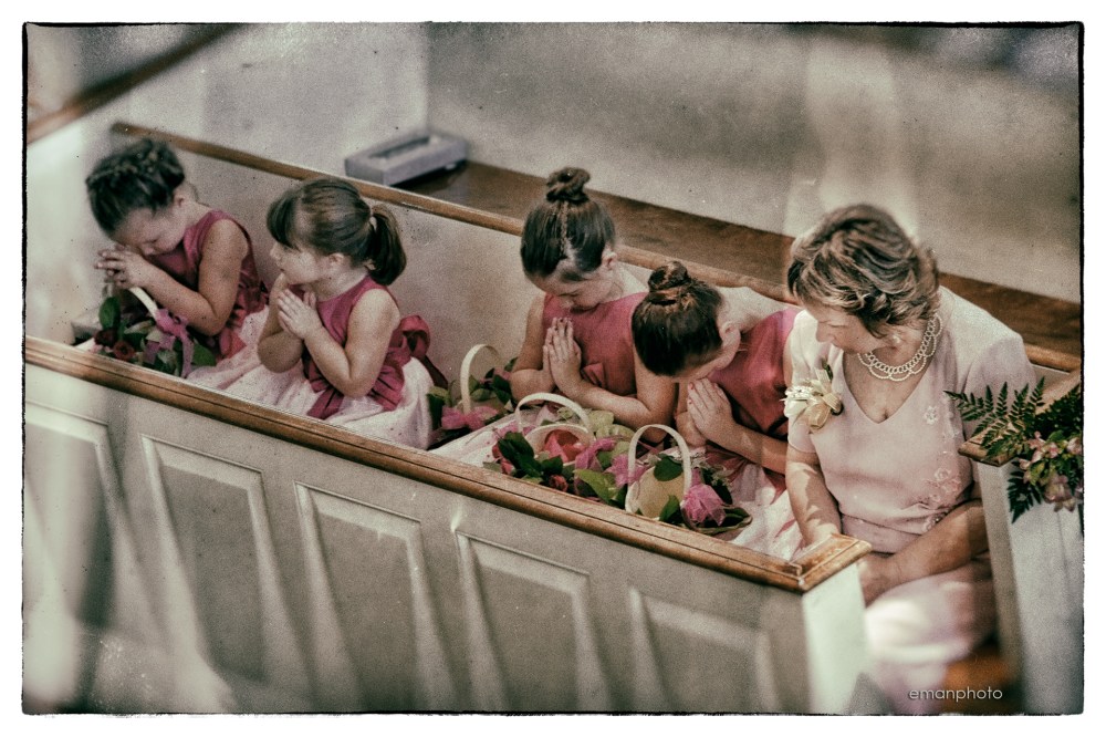 DSCF0378_Dear_God_Nik_1920