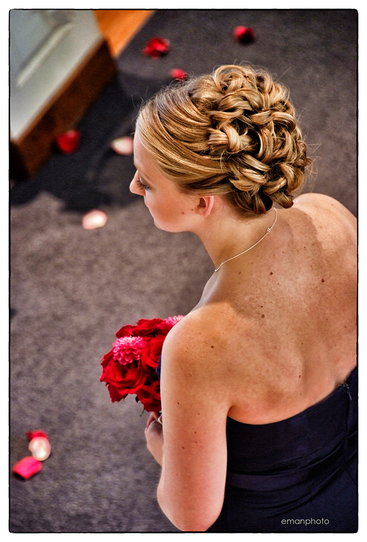 DSCF0383_Bridesmaid_hair_Nik_1080