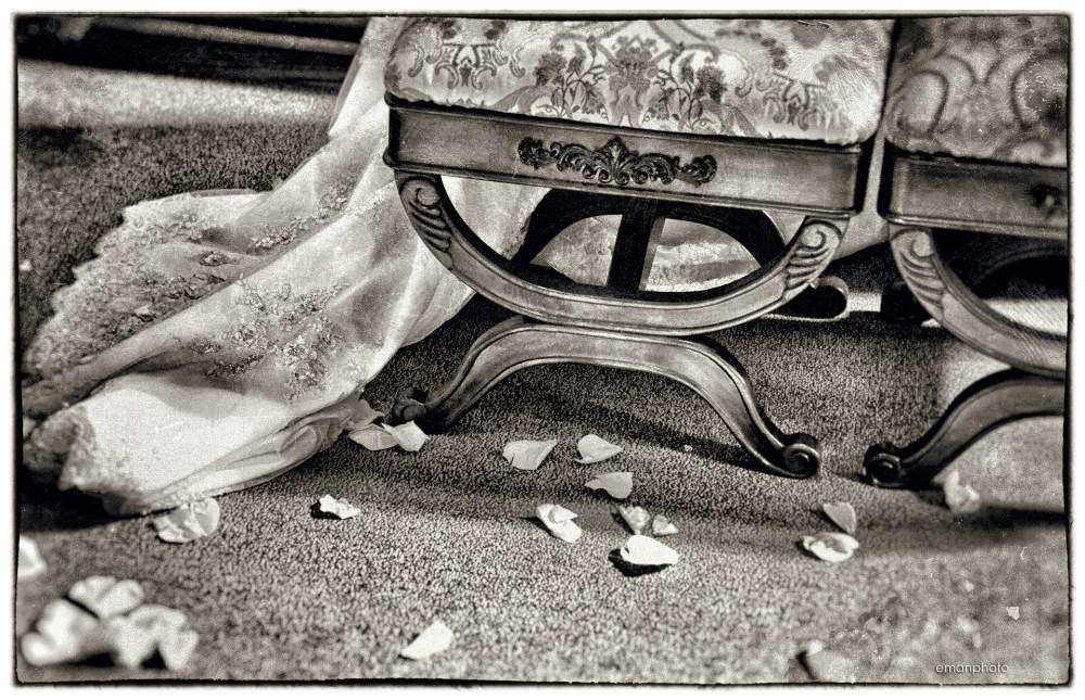 DSCF0408_Two_Seats_Nik_1920