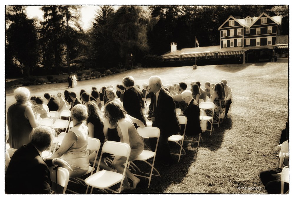 DSCF0425_Bride_&_Father_Nik_1920