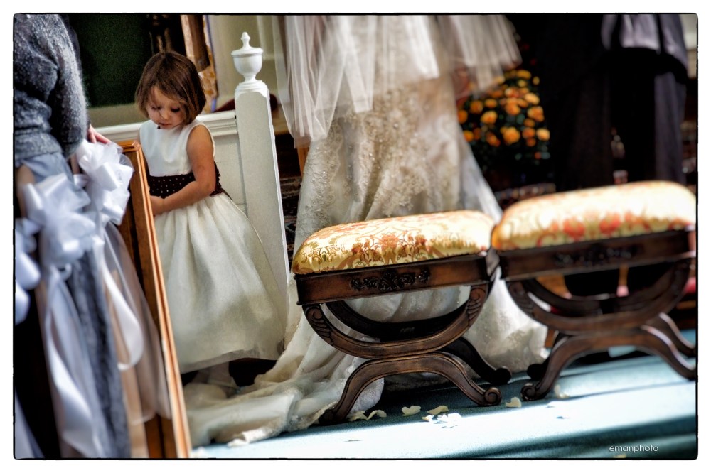 DSCF0425_Flower_Girl_Nik_flat_1920